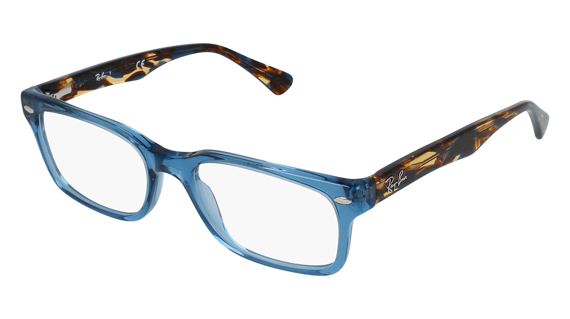 rayban_rx_5286_rx5286_rayban_rx_5286_rx5286_505585-51.png